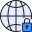 browser icon