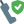 satellite phone security icon