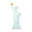 america icon