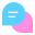 chat icon