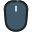 mouse icon