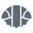 스시 icon