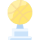 cup icon