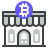 Cryprocurrency Store icon