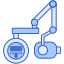 x rays icon