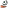 crescent icon