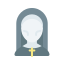 Ghost icon