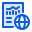Global Report icon
