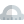 goniometro icon