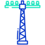 Elétrico icon
