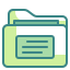 folder icon