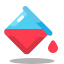 Auto-fill Icon