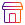 店铺 icon