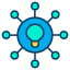 Idea icon