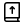 forma light style return book icon