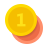 windows 11 color style teuer icon