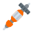 Elektro-Anker icon