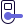 스마트 잠금 icon