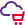 buy cloud storage icon