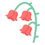 Bell Flower icon