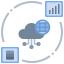 Datanomics icon