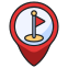 placeholder icon