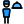 waiter icon