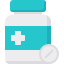 vitamins icon
