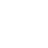 liquid glass style building on fire icon
