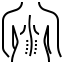 Escoliose