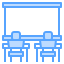 classroom icon