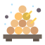 takoyaki icon
