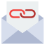 Mail icon