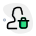 사용자 제거 icon
