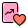 informe favorito icon