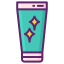 schönheitsbehandlung icon