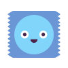 keek style contraception icon
