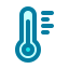 temperature icon