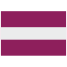 Lettland icon