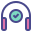 support icon