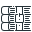 archive icon