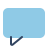 parakeet color style topic icon