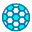 soccer ball icon