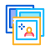 photos icon