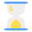 Sanduhr icon