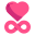 love icon