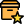 星级套餐 icon