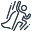 hero icon