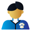 doctor icon