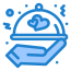 餐饮 icon
